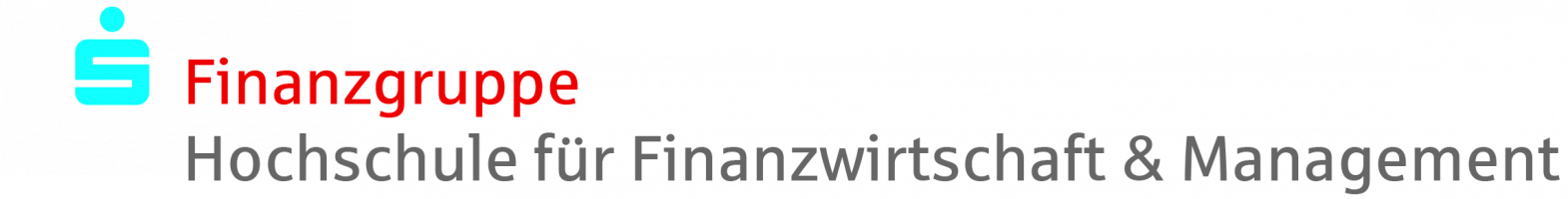 Willkommen auf eCampusLEARN - Lernplattform für Ihr Studium